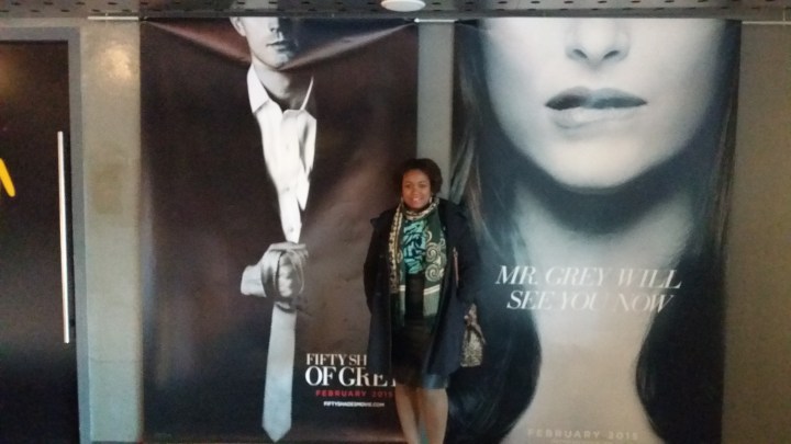 Fifty Shades Look (1)