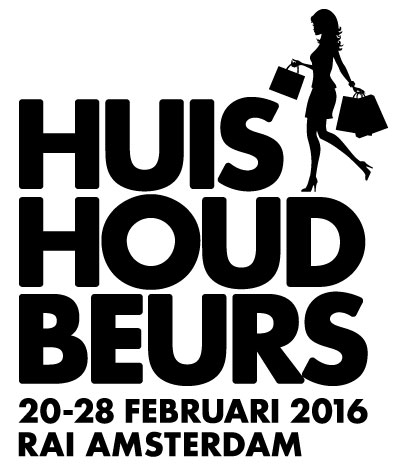 Logo-Huishoudbeurs-2016-JPG