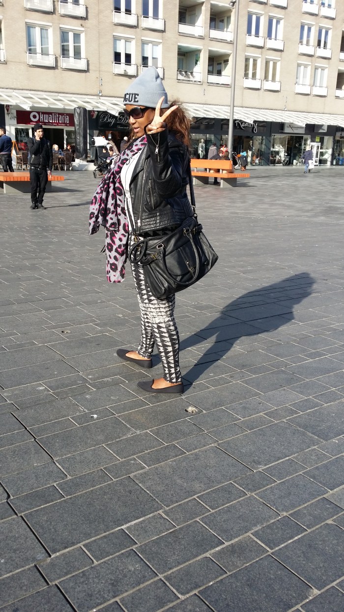 Athleisure city (11)