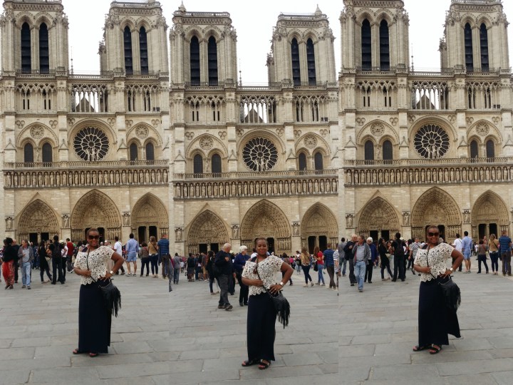 perfect-crochet-collage