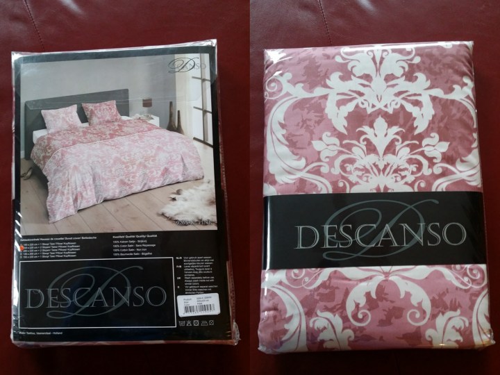 descanso-gemini-duvet-cover-2