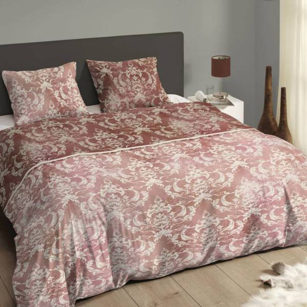 descanso-gemini-duvet-cover