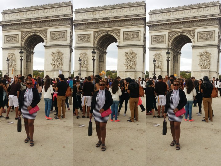 parisien-jour-collage