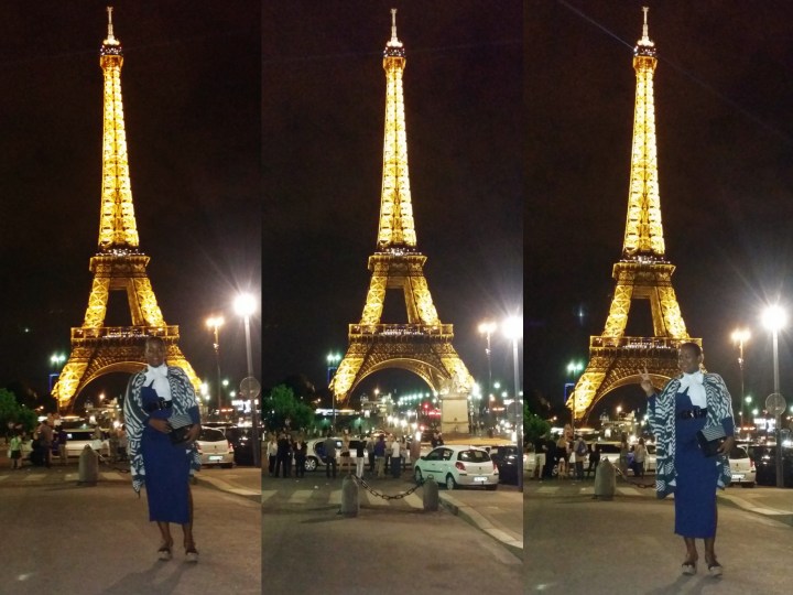 parisien-soir-collage