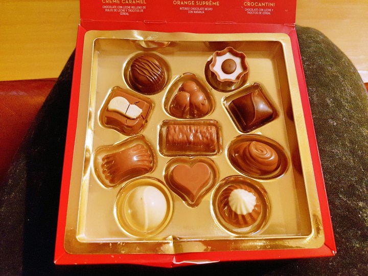 vday-2017-chocolate-treats